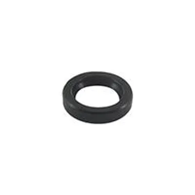 Image de Joint Spi Briggs & Stratton Pour les modèles de moteurs 215702, 215705, 215707 et 215802 - Origines : 795387, 791892, 690947.