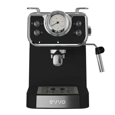 Immagine prodotto di Grad No.1, Bianco, Nero, 5 - 20 °C, 1,2 metri, 1 pezzo, Elettrico, A batteria
