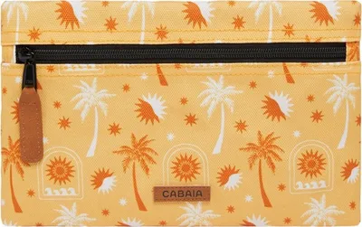 Produktbild von Cabaïa Adventurer Medium Johannesburg Rucksack