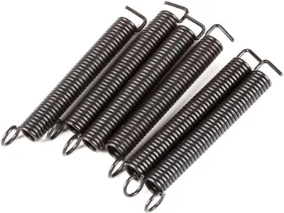Productafbeelding van Fender Tremolo-veerveren