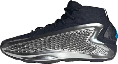 Produktbild von Basketballschuhe Adidas JI0424 für Herren