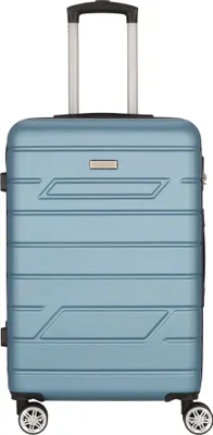Produktbild von Nowi Bergamo 4 Rollen Trolley 65 cm