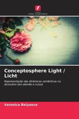Produktbild von Conceptosphere Light / Licht