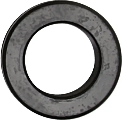 Zdjęcie produktu dla KS TOOLS Pierścień ściągający do wrzeciona hydraulicznego - 700.1210
