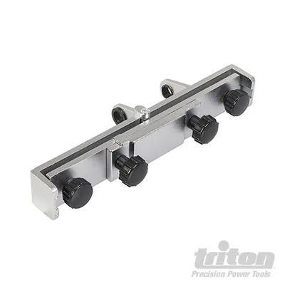 Obrázek produktu pro Triton 469944 Stojan na broušení tesařských hoblíků