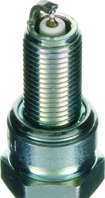 Imagen del producto de Bujía NGK 5851