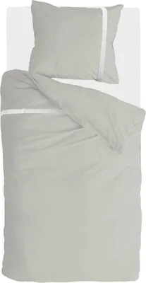 Produktbild von Timeless Chic bettwäsche 140x220cm sand