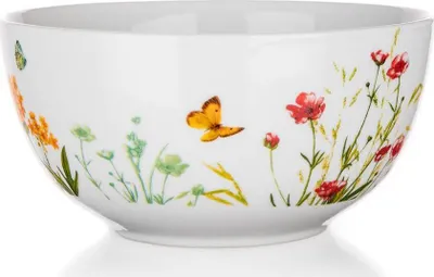 Produktbild von BANKETT Schüssel WIESE 14,5 cm