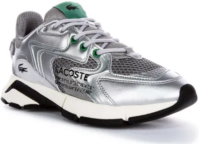 Immagine prodotto di L003 Neo Lacoste