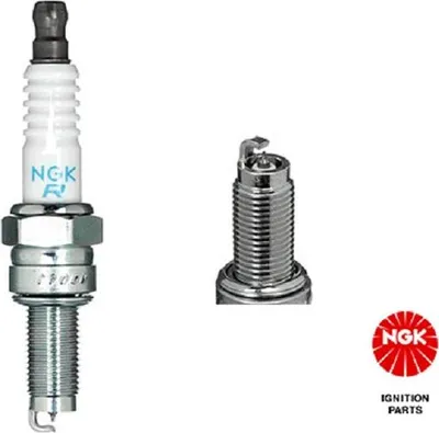 Zdjęcie produktu dla Świeca zapłonowa NGK ZMR7AP [6914] pallad/platyna