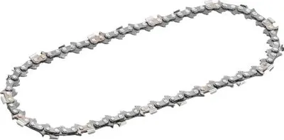 Immagine prodotto di Stanley Fatmax 15cm Ersatzkette für Akku-Astschere