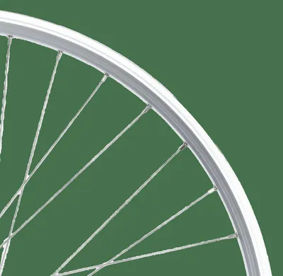 Produktbild von Contec Hinterrad Classic Z19 + Shimano SG-C30017Car. Hinterrad 28 2,34 2,00 Edelstahl konifiziert