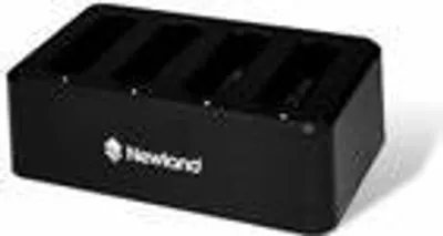 Zdjęcie produktu dla Newland NLS-CD9050-4B