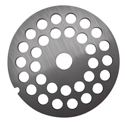 Obrázok produktu pre 8 mm sito pre mlynček na mäso 220PRO