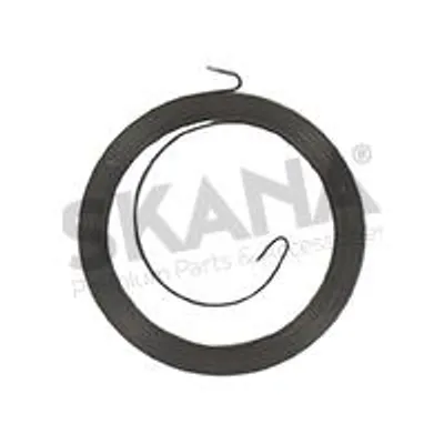 Image de Ressort Lanceur Pour Modèles Bg26, Bs25, Sb250d, St250j, Tb250j, Tr250j. Origine Stiga.