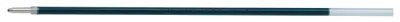 Image de PILOT 540271 12 Recharges de stylos à bille RFN-GG-XB XB bleu