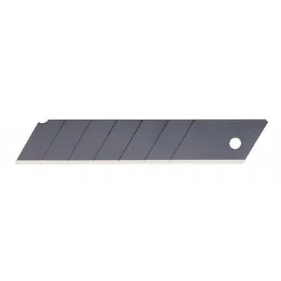 Obrázek produktu pro Čepel náhradní FESTA 25x0.7mm SK2 10ks