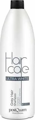 Immagine prodotto di Shampoo Bianco Postquam 1000 Ml.