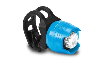 Produktbild von Cube Led Light Diamond Fahrradfrontleuchte