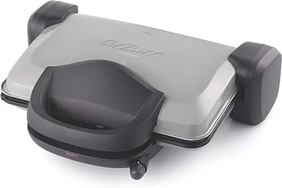 Produktbild von Grill kontaktowy Arzum Mistost Grill i opiekacz do kanapek Grill elektryczny