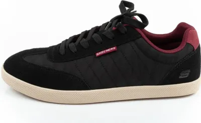 Immagine prodotto di scarpe Skechers Placer 210824BLK