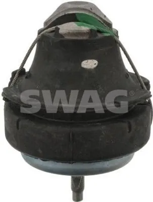 Produktbild von SWAG Motorlager Hydrolager Vorne für VOLVO V70 II (285) 55 13 0026