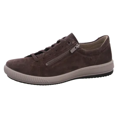 Produktbild von Legero Tanaro 5.0 Sneaker Grau