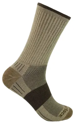 Produktbild von Escape Crew Größe 34-37 (S) Farbe khaki
