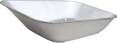 Produktbild von CAPITO Schubkarrenmulde für Schubkarre 5691695