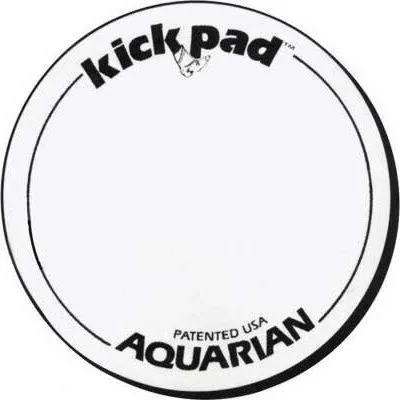 Obrázok produktu pre Aquarian KP 1