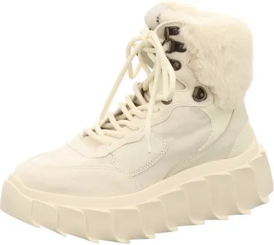 Produktbild von Boots Apple Of Eden Bennice 68 Ivory, Bennice 68 Ivory