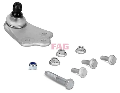 Produktbild von FAG Traggelenk Vorne für FIAT TIPO Kombi (356) 825 0511 10