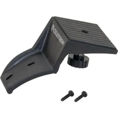 Produktbild von Celestron Kamerabefestigung für Kamera, Teleskop