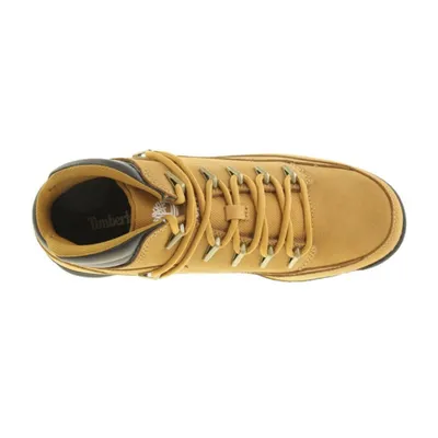 Obrázok produktu pre Timberland Obuv Euro Rock Mid Hiker, 0A2A9T
