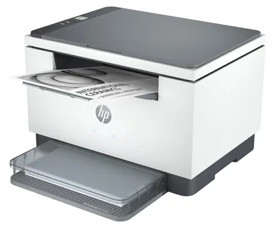 Image de HP LaserJet MFP M 234 dw