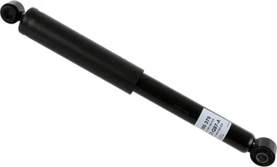 Produktbild von Stoßdämpfer SACHS 350 379