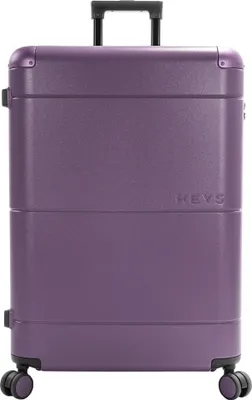 Obrázek produktu pro Heys Zen vozík na 4 kolečkách L 76 cm s rozkládacím sklápěním