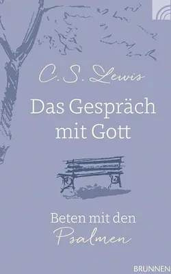 Obrázek produktu pro Das Gespräch mit Gott