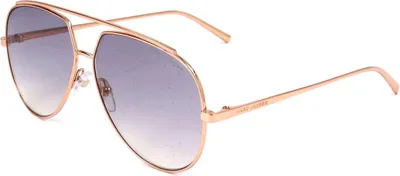 Image de Marc Jacobs Marc 455/S DDB/KO Taille : 59
