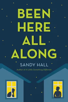 Image de Been Here All Along