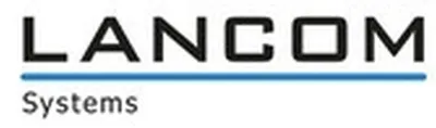 Produktbild von LANCOM Upgrade Advanced VPN Client (MAC), Netzwerk-Management, Upgrade, Deutsch, Englisch, 1 Lizenz(en), macOS 15 Sequoia macOS 14 Sonoma macOS 13 Ventura macOS 12 Monterey macOS 11 Big Sur