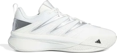 Produktbild von Basketballschuhe Adidas IH8468 für Herren