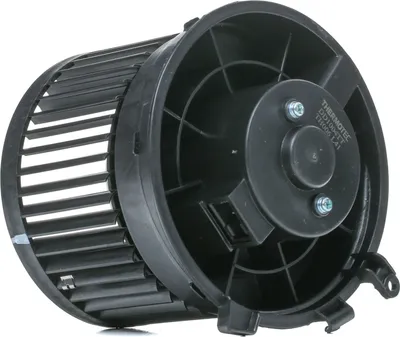 Produktbild von THERMOTEC DD1004TT Innenraumgebläse