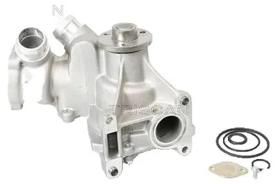 Image de Pompe à eau (refroidissement du moteur)