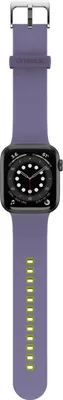 Produktbild von OtterBox Smartwatch-Band