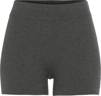 Produktbild von Elbsand Strickhose Anthrazit Größe 36/38