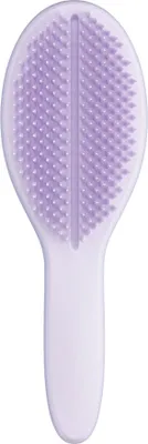 Obrázok produktu pre Tangle Teezer The Ultimate Styler Lilac kefa na vlasy