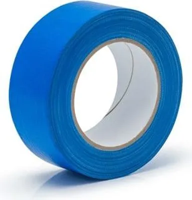 Dichtband Butylband 80m Selbstklebendes Selbstklebendes Butyl Klebeband Butyl Dichtband Wasserdichte Abdichtungsband Reparaturband S0xeg0xl