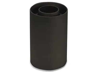 Obrázek produktu pro Optonica Led Ot1-A2, Led