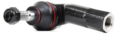 Produktbild von TOPRAN Spurstangenkopf Spurstange für VW POLO (9N) Vorne Links 110 240